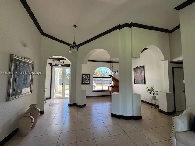 17911 SW 228th St, Miami FL 33170