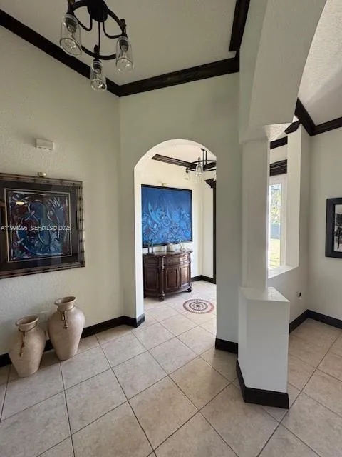 17911 SW 228th St, Miami FL 33170