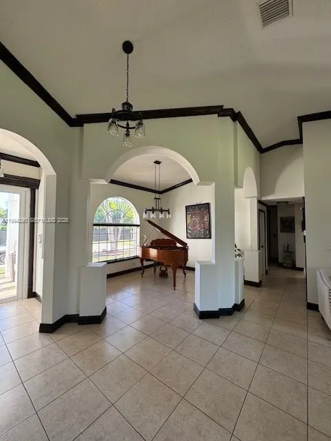 17911 SW 228th St, Miami FL 33170