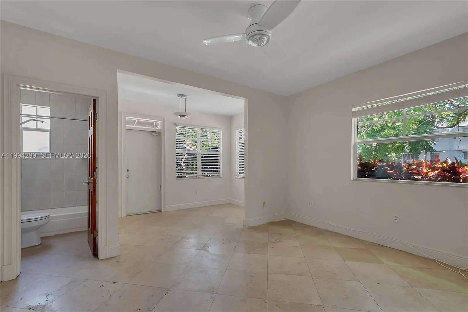 814 Lenox Ave # 1, Miami Beach FL 33139