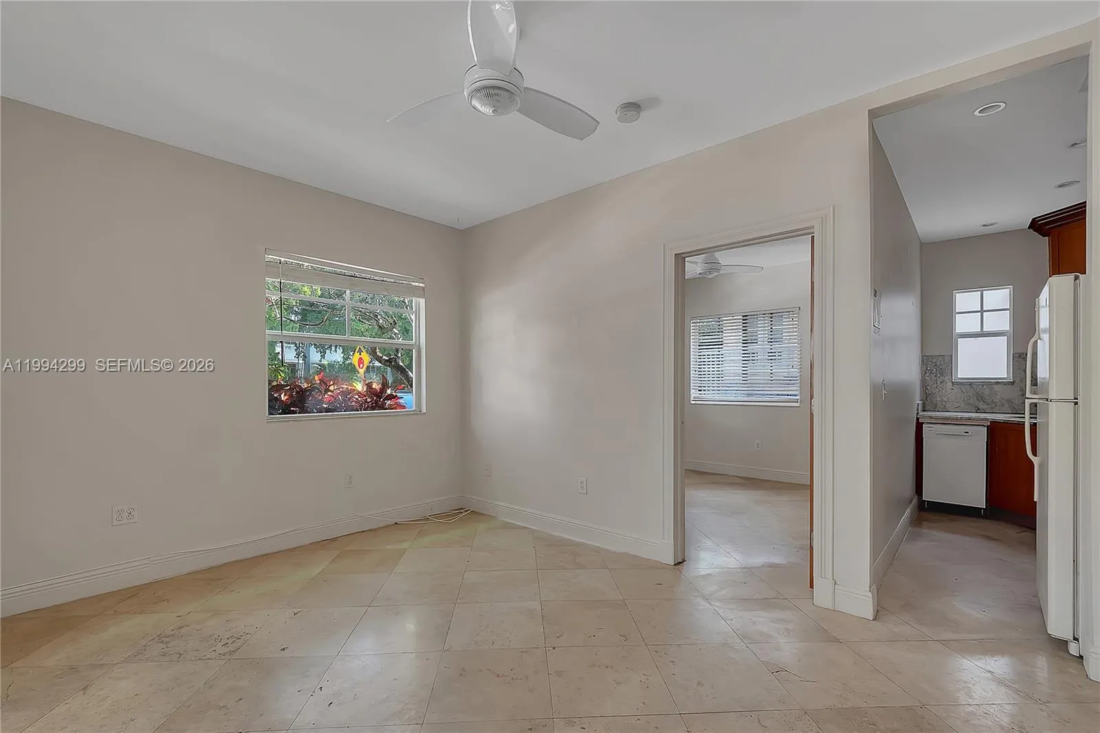 814 Lenox Ave # 1, Miami Beach FL 33139