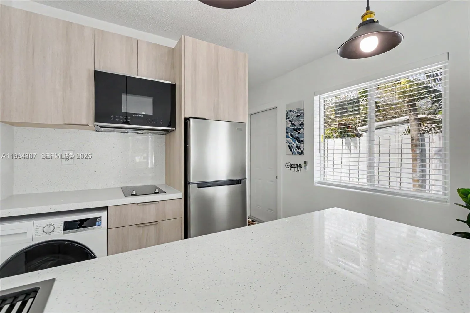 55 SW 13th St # B, Dania Beach FL 33004