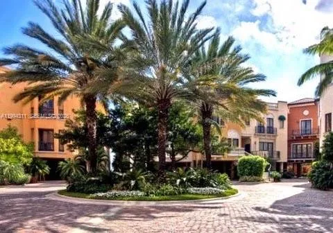 3471 Main Hwy # 619, Miami FL 33133