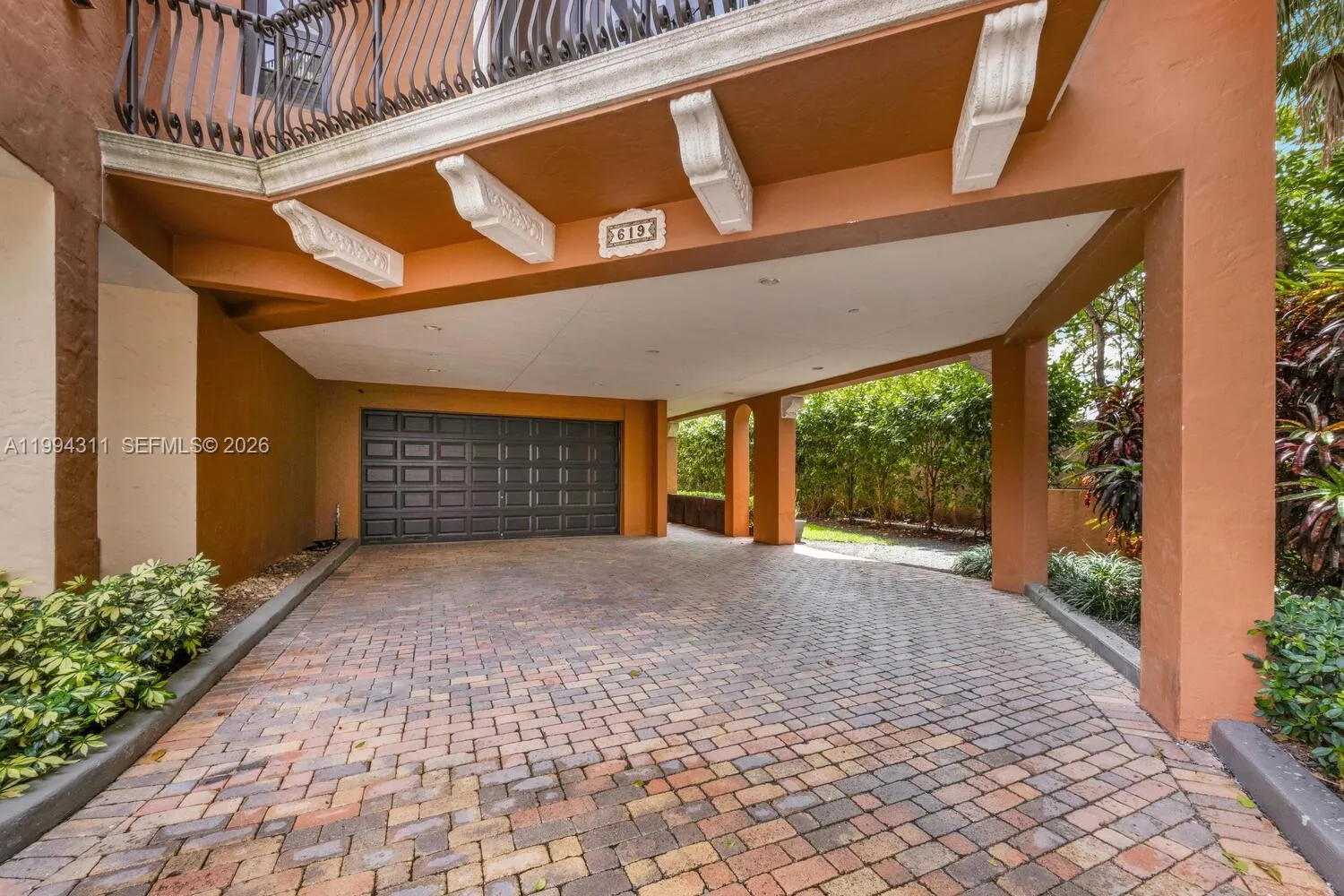 3471 Main Hwy # 619, Miami FL 33133