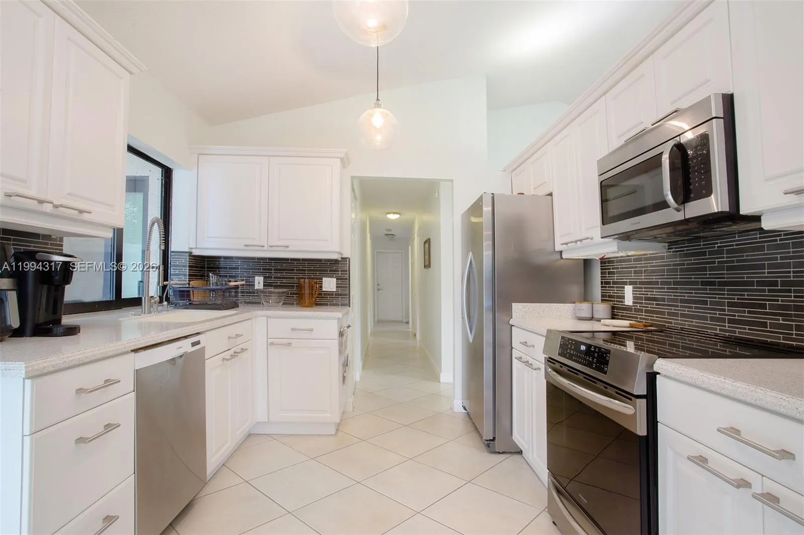 524 Village Lake Dr # 524, Weston FL 33326