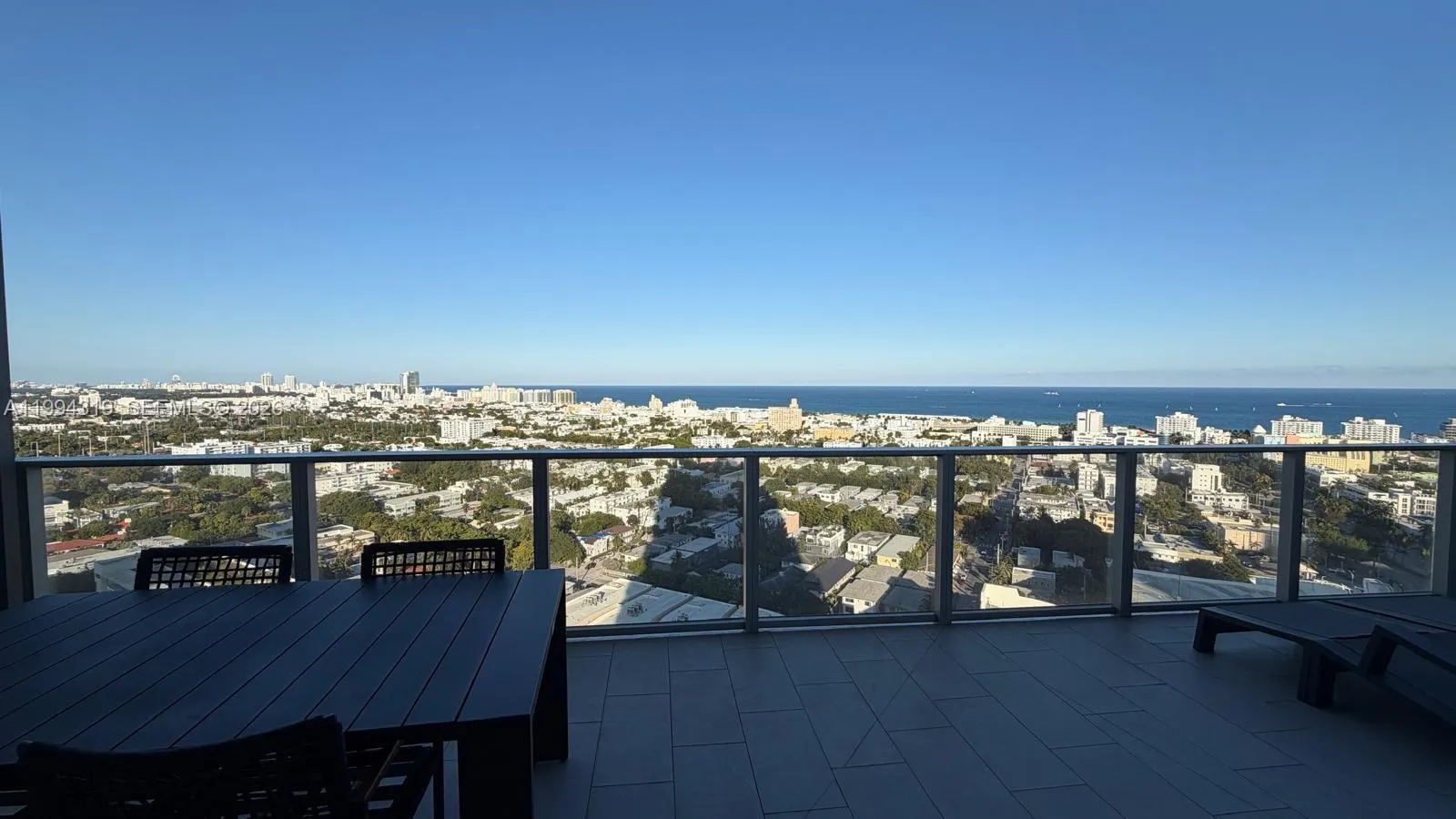 500 Alton Rd # 2504, Miami Beach FL 33139