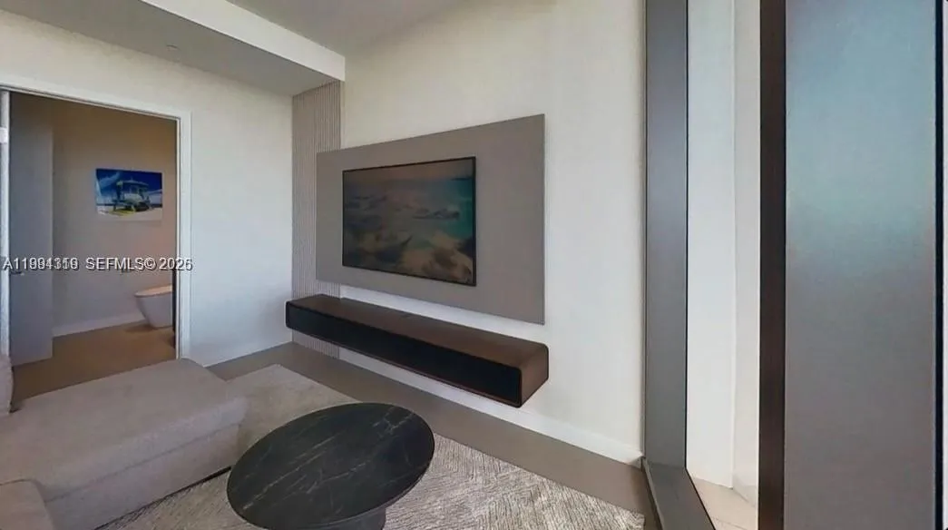 500 Alton Rd # 2504, Miami Beach FL 33139