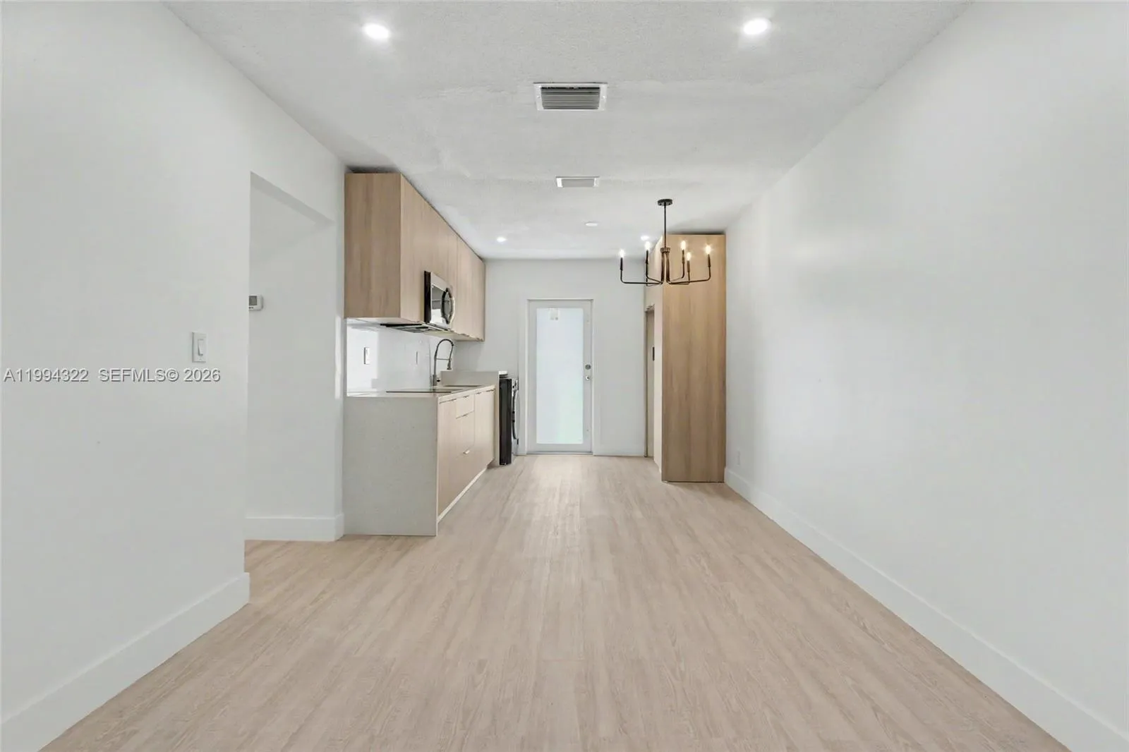 55 SW 13th St # A, Dania Beach FL 33004