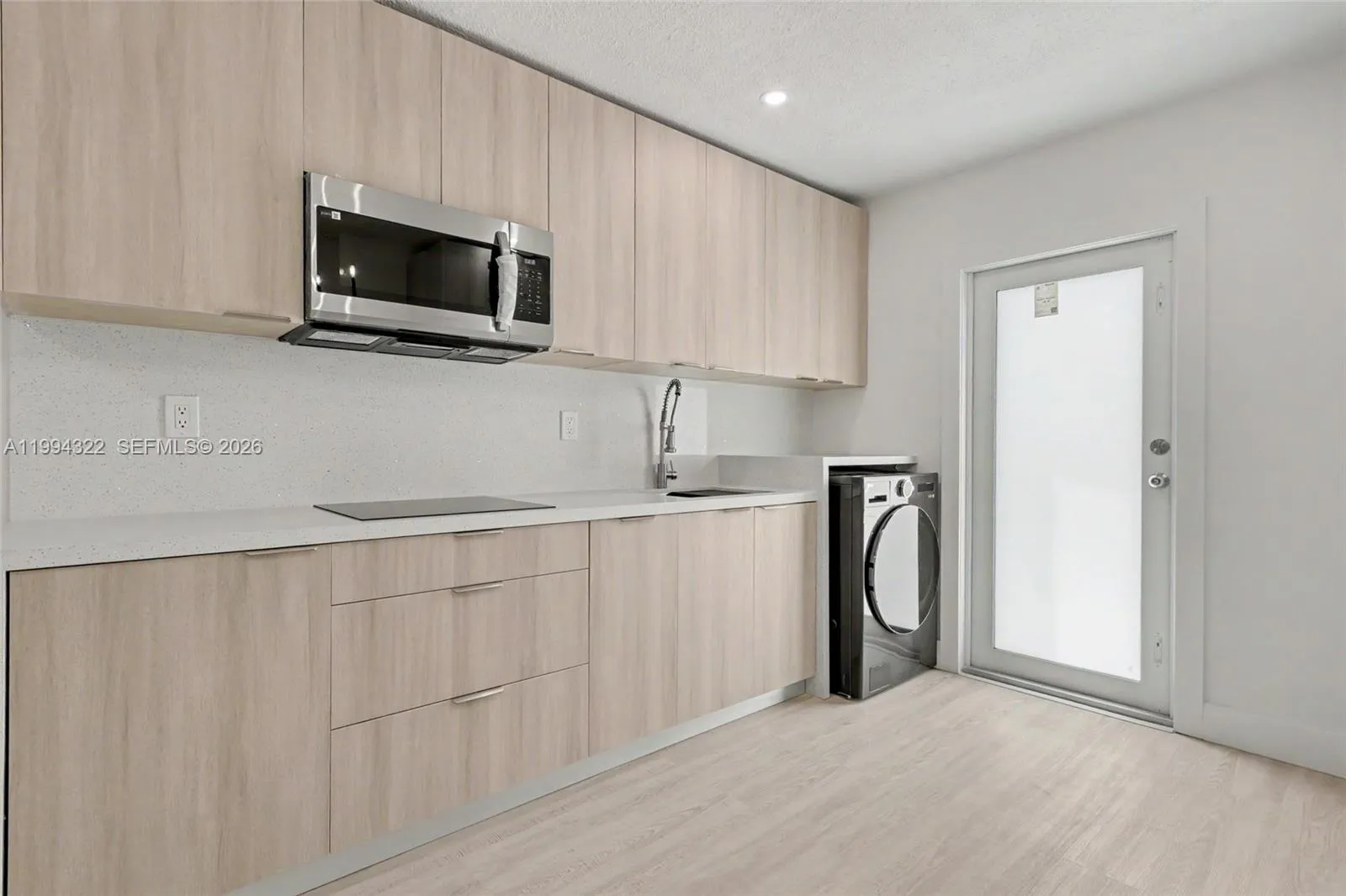 55 SW 13th St # A, Dania Beach FL 33004