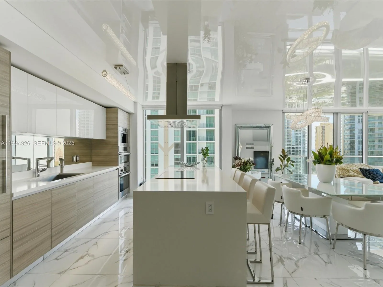 330 Sunny Isles Blvd # 1508, Sunny Isles Beach FL 33160