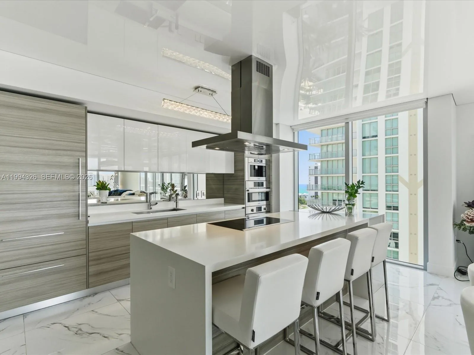330 Sunny Isles Blvd # 1508, Sunny Isles Beach FL 33160