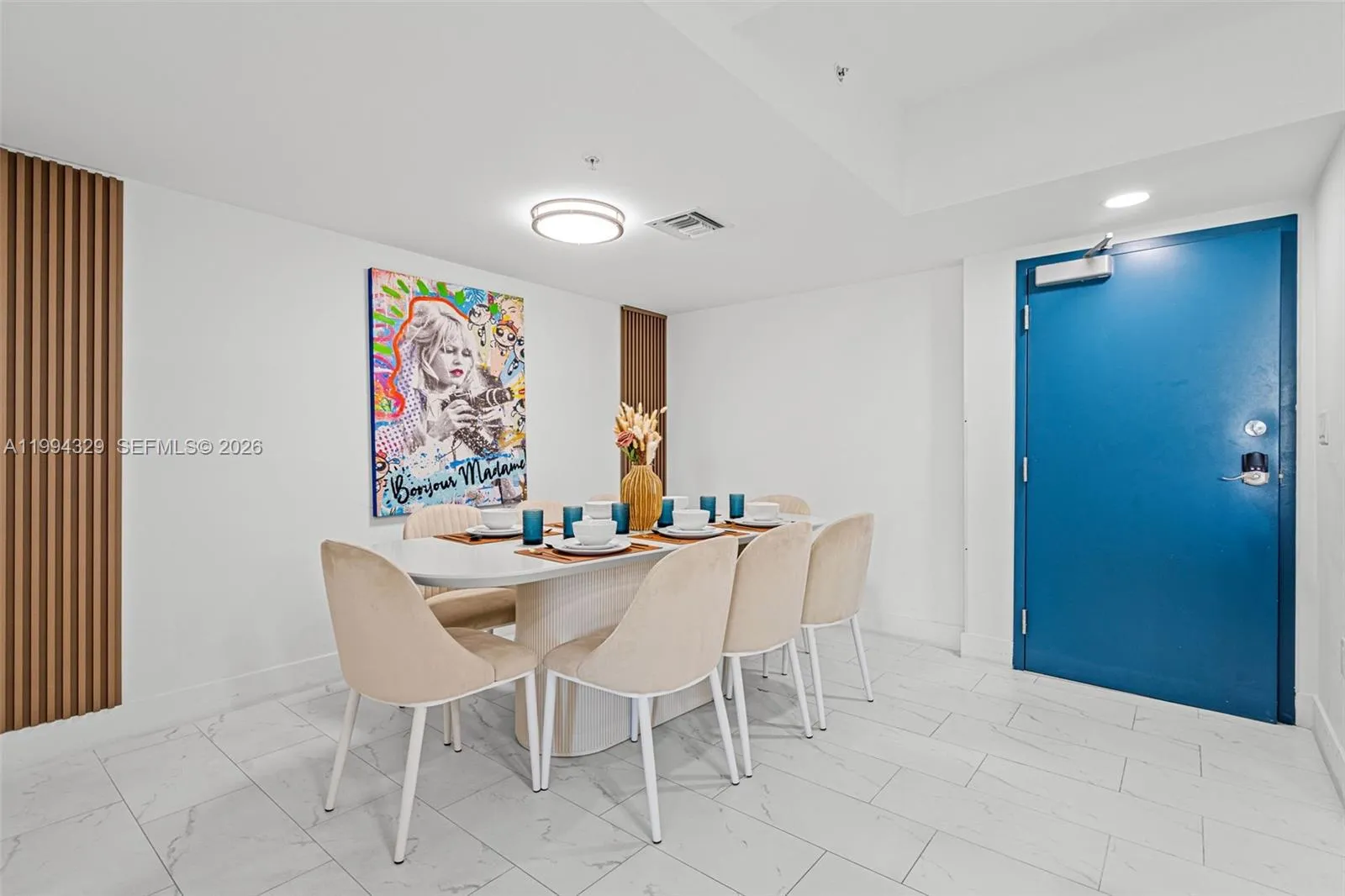 1850 Monroe St # 310, Hollywood FL 33020