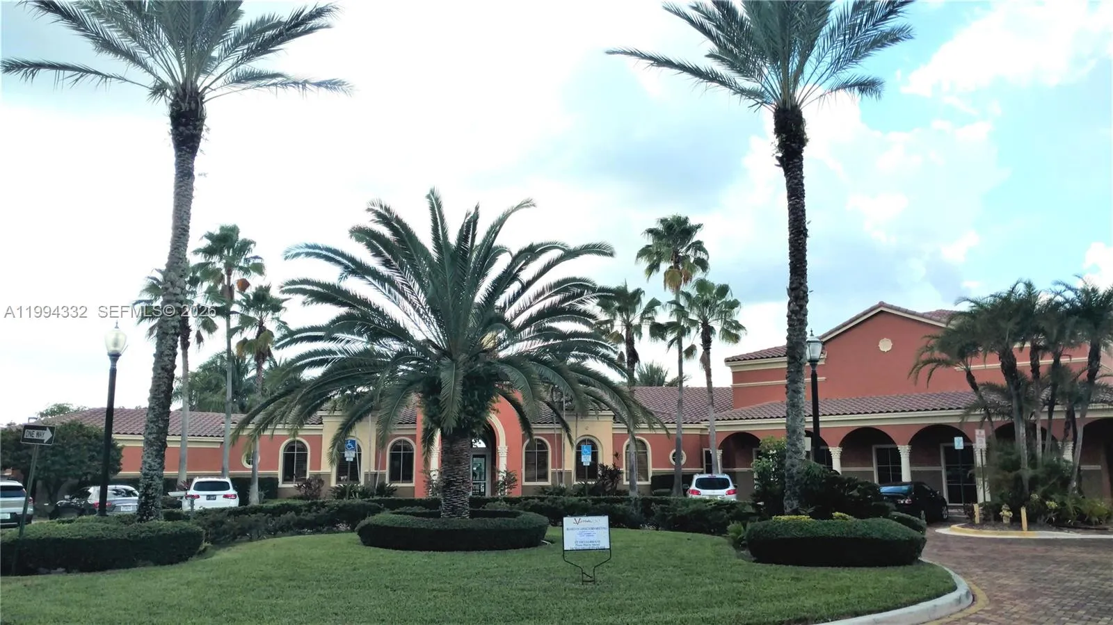 1 bedroom 1 bath for rent at 4404 SW 160th Ave # 814, Miramar FL 33027