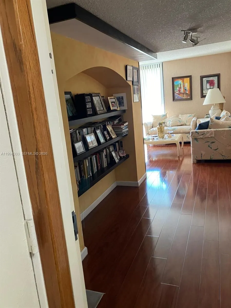 18181 NE 31st Ct # 506, Aventura FL 33160