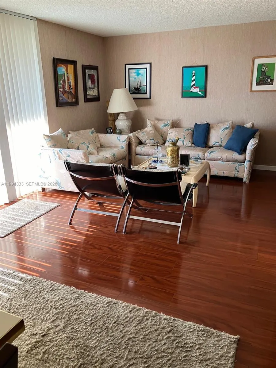 18181 NE 31st Ct # 506, Aventura FL 33160