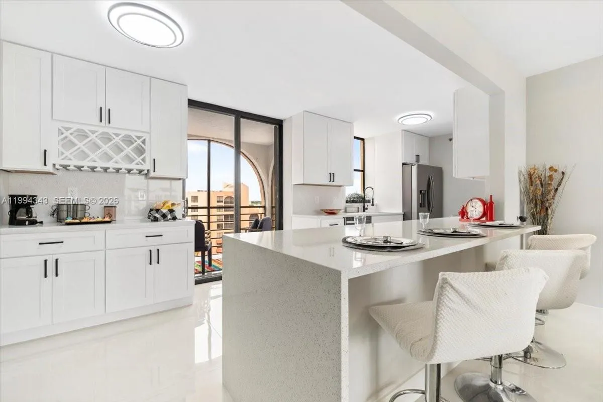 7129 Promenade Dr # 801, Boca Raton FL 33433