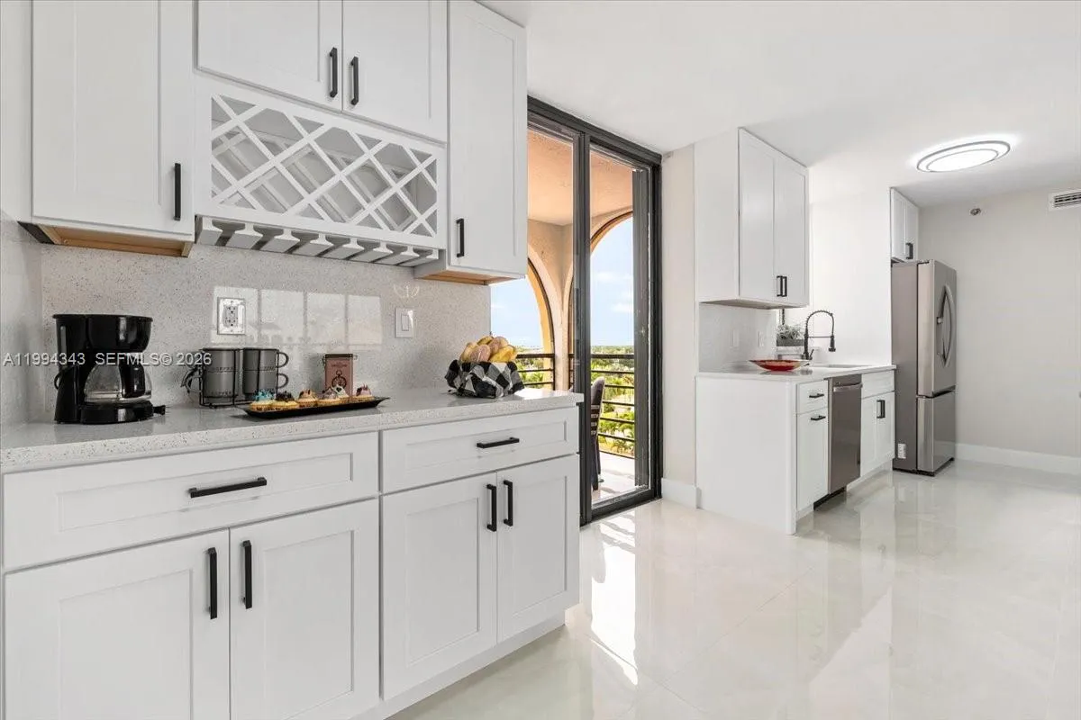 7129 Promenade Dr # 801, Boca Raton FL 33433