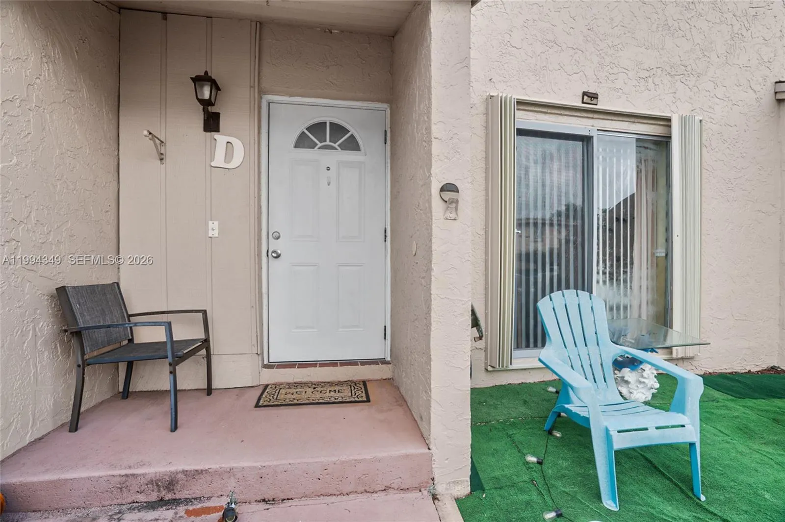 1625 NW 80th Ave # D, Margate FL 33063