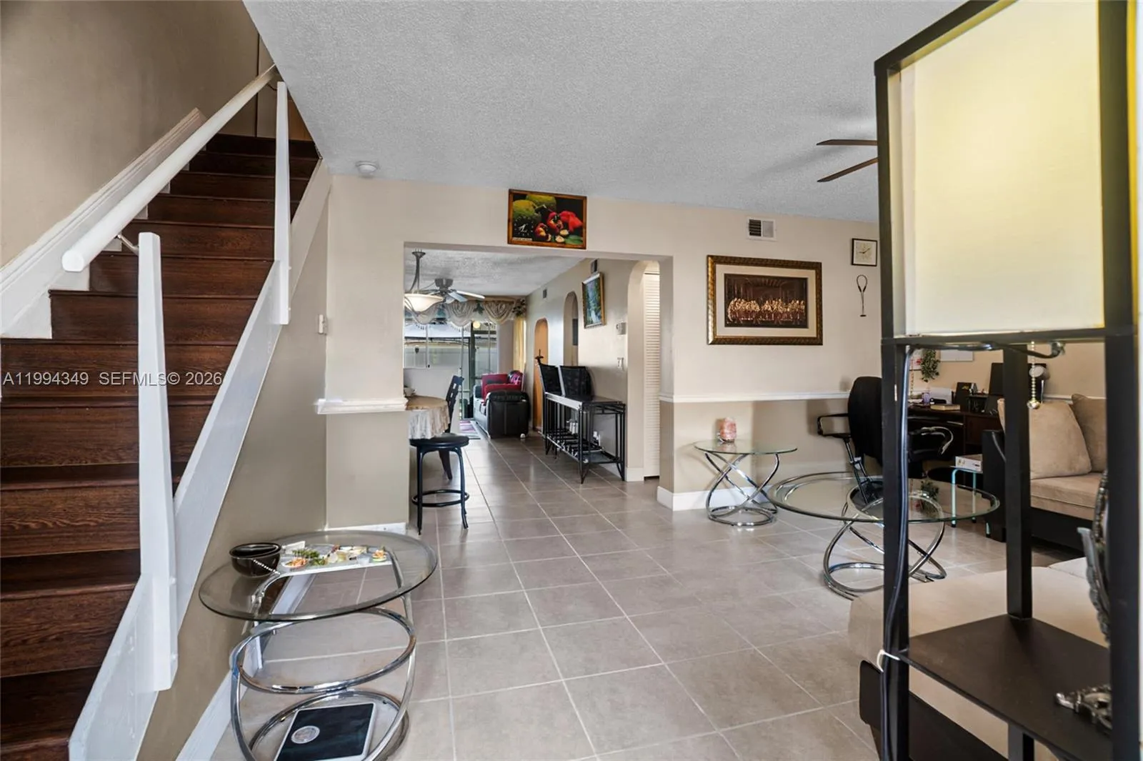 1625 NW 80th Ave # D, Margate FL 33063