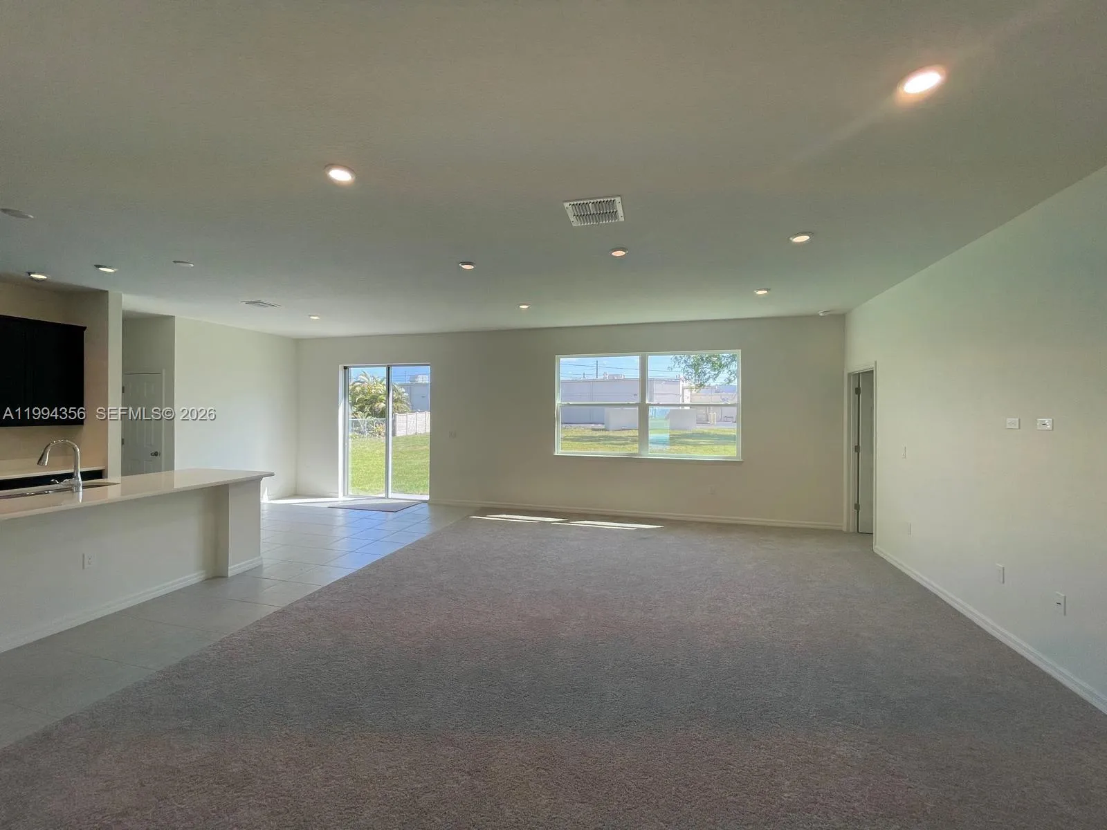 2133 SE Flanders Rd, Port St. Lucie FL 34952