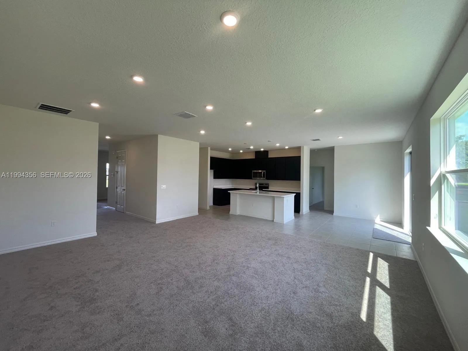 2133 SE Flanders Rd, Port St. Lucie FL 34952