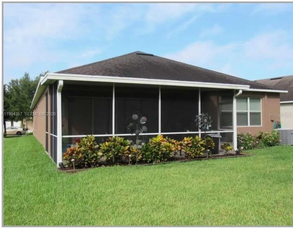 7538 Forest Mere Dr, Other City - In The State Of Florida FL 33578