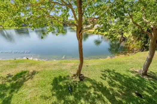 15430 SW 82nd Ln # 625, Miami FL 33193