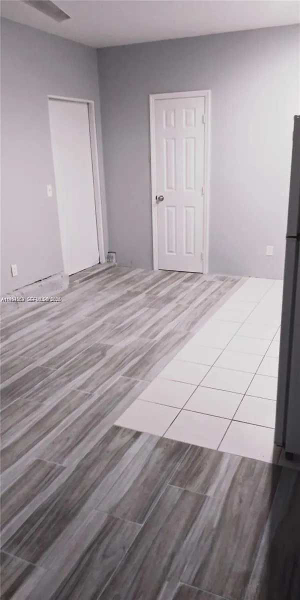 220 SW 16th St, Dania Beach FL 33004