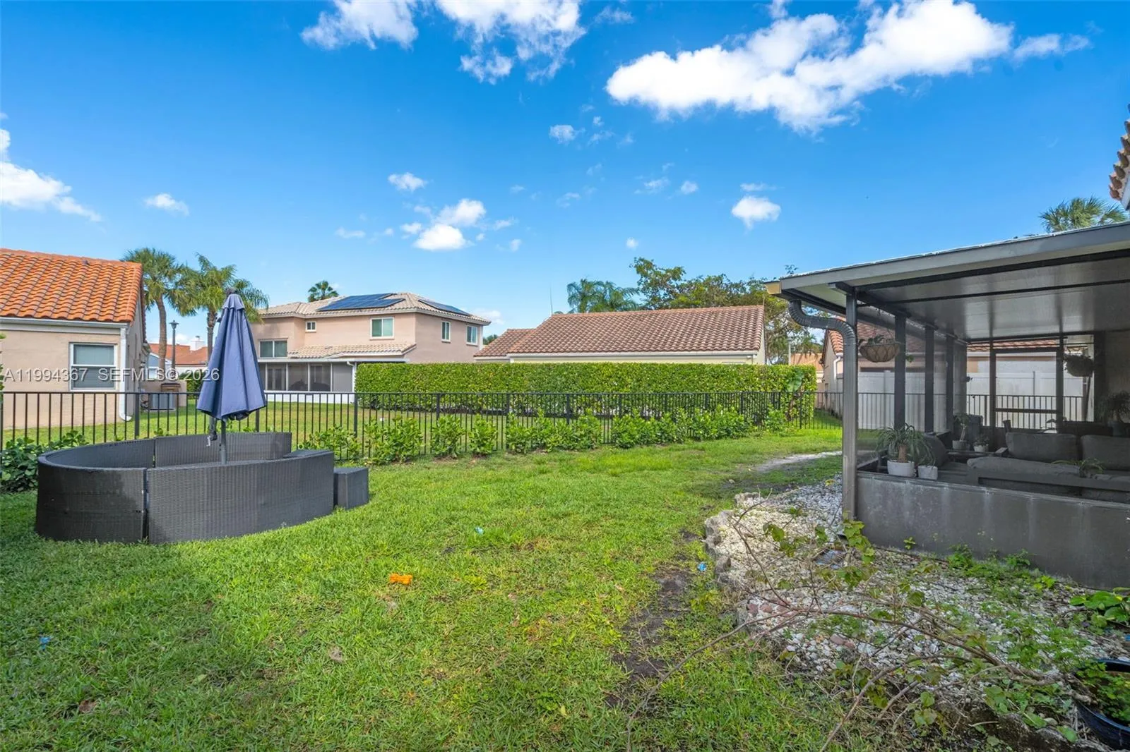 4787 NW 1st Dr, Deerfield Beach FL 33442