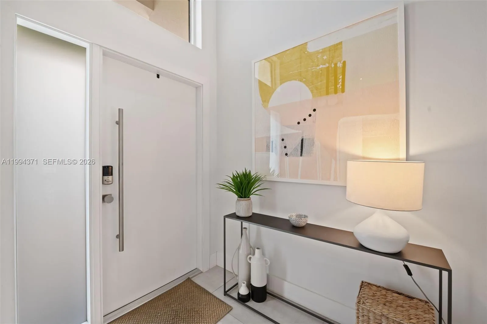 11758 SW 92nd Ter, Miami FL 33186