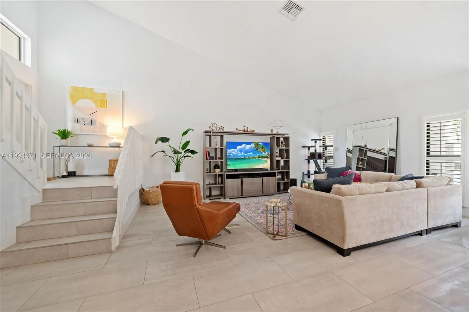 11758 SW 92nd Ter, Miami FL 33186