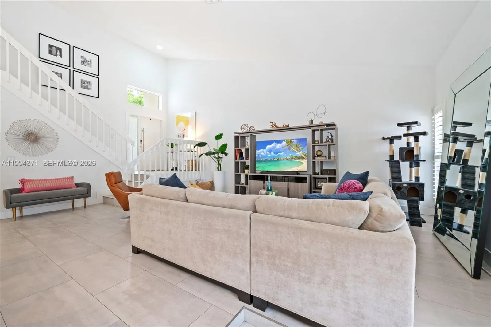 11758 SW 92nd Ter, Miami FL 33186