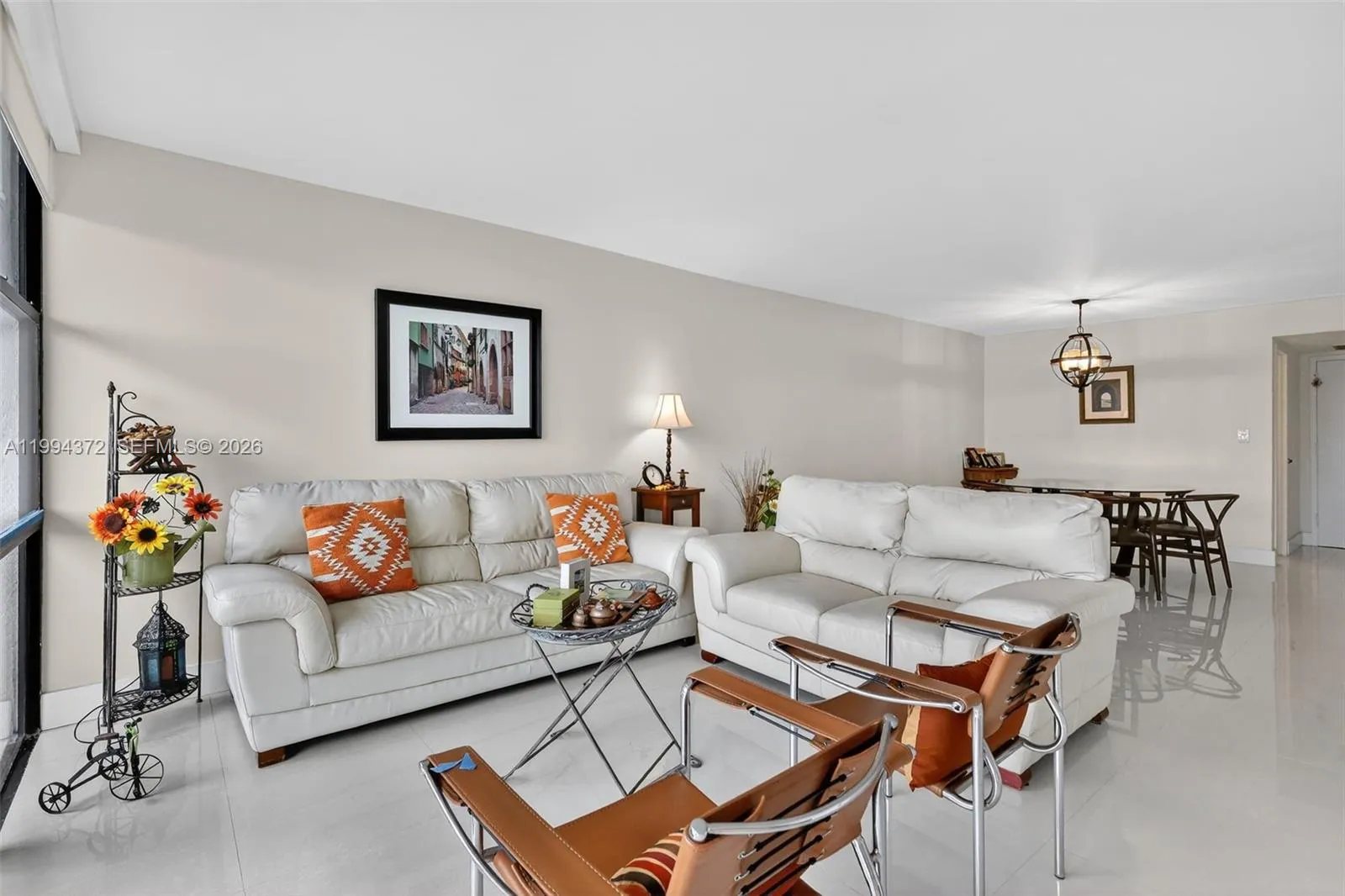 800 Parkview Dr # 908, Hallandale Beach FL 33009