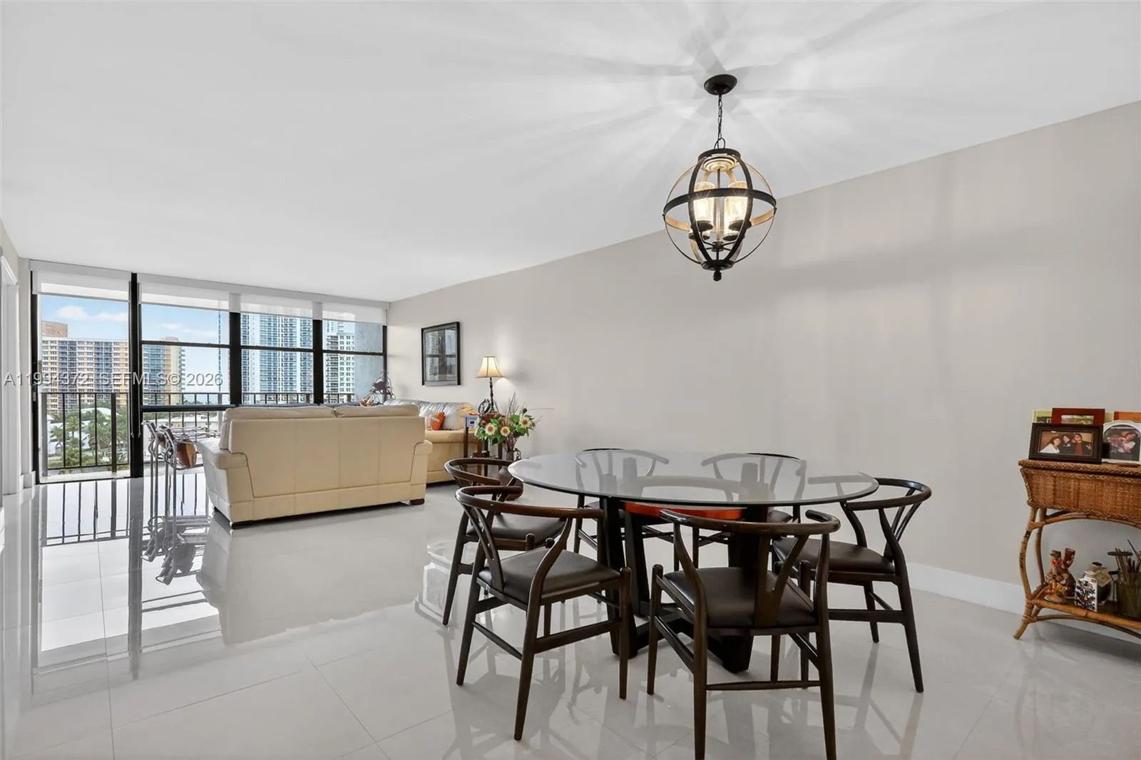 800 Parkview Dr # 908, Hallandale Beach FL 33009