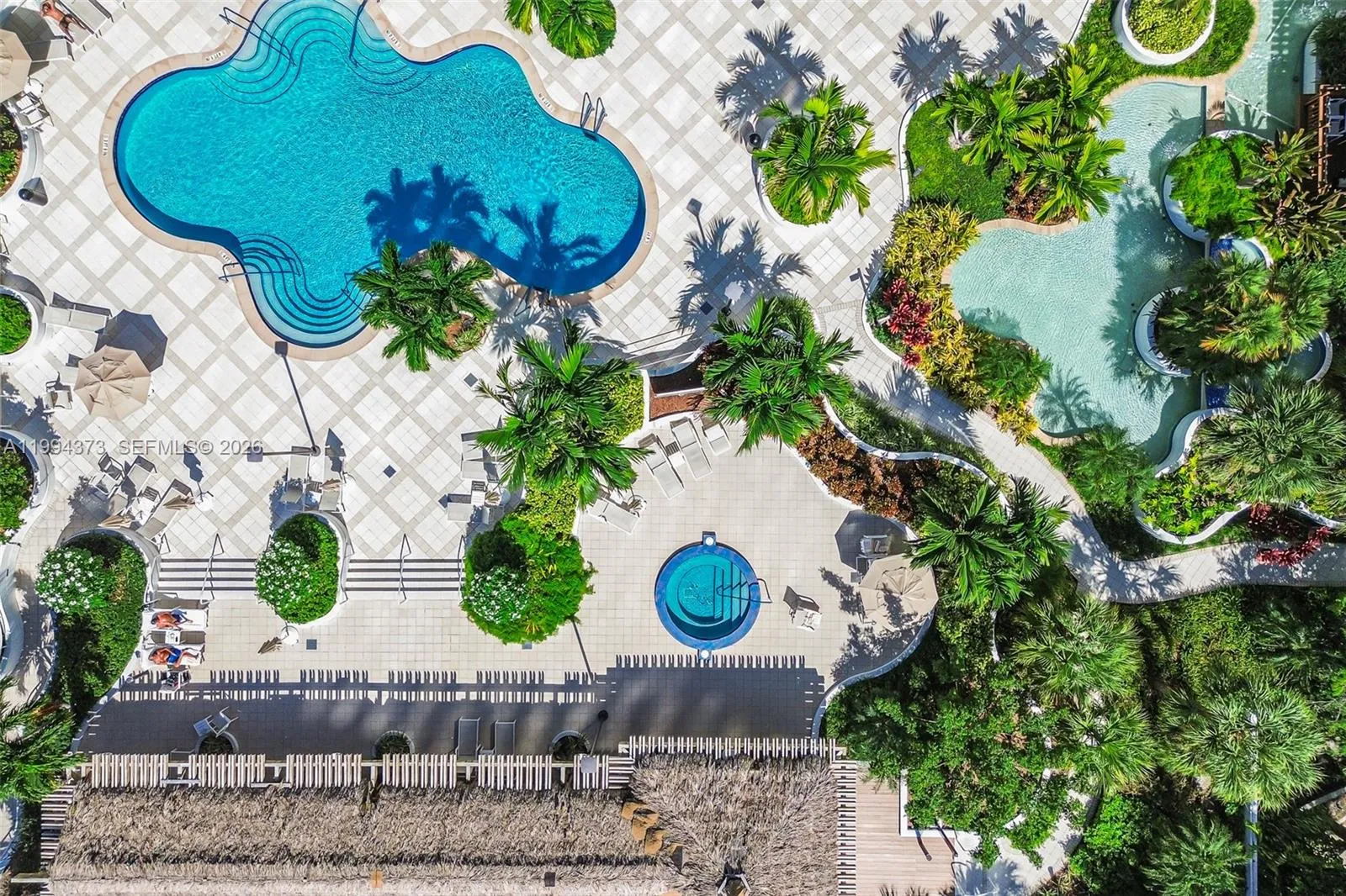 20281 E Country Club Dr # 1412, Aventura FL 33180