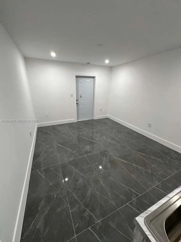 10825 SW 145th Pl # 2, Miami FL 33186