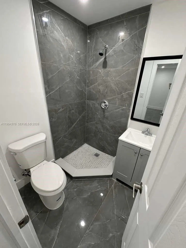 10825 SW 145th Pl # 2, Miami FL 33186