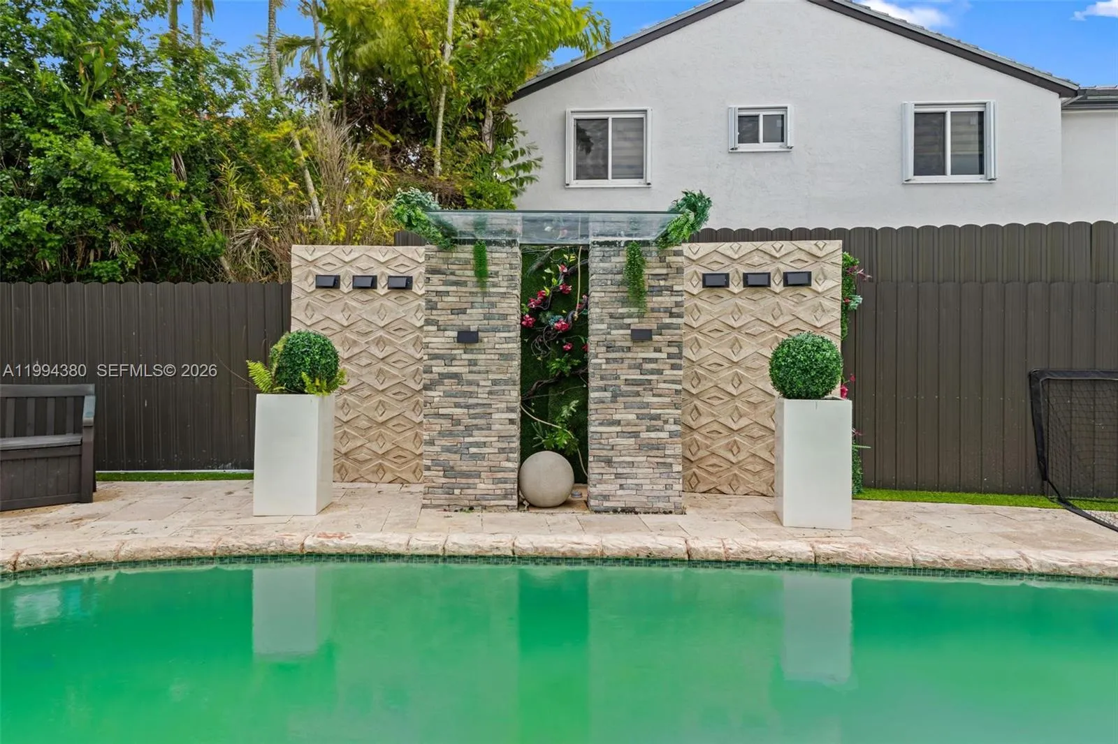 15646 SW 97 TERRA # 0, Kendall FL 33196