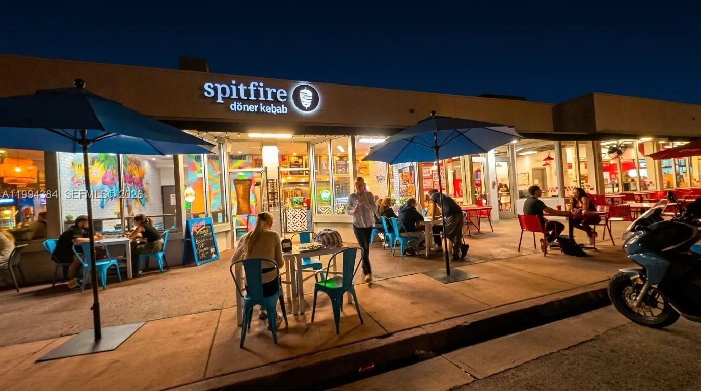 for sale at 405 15th St, Miami Beach FL 33139