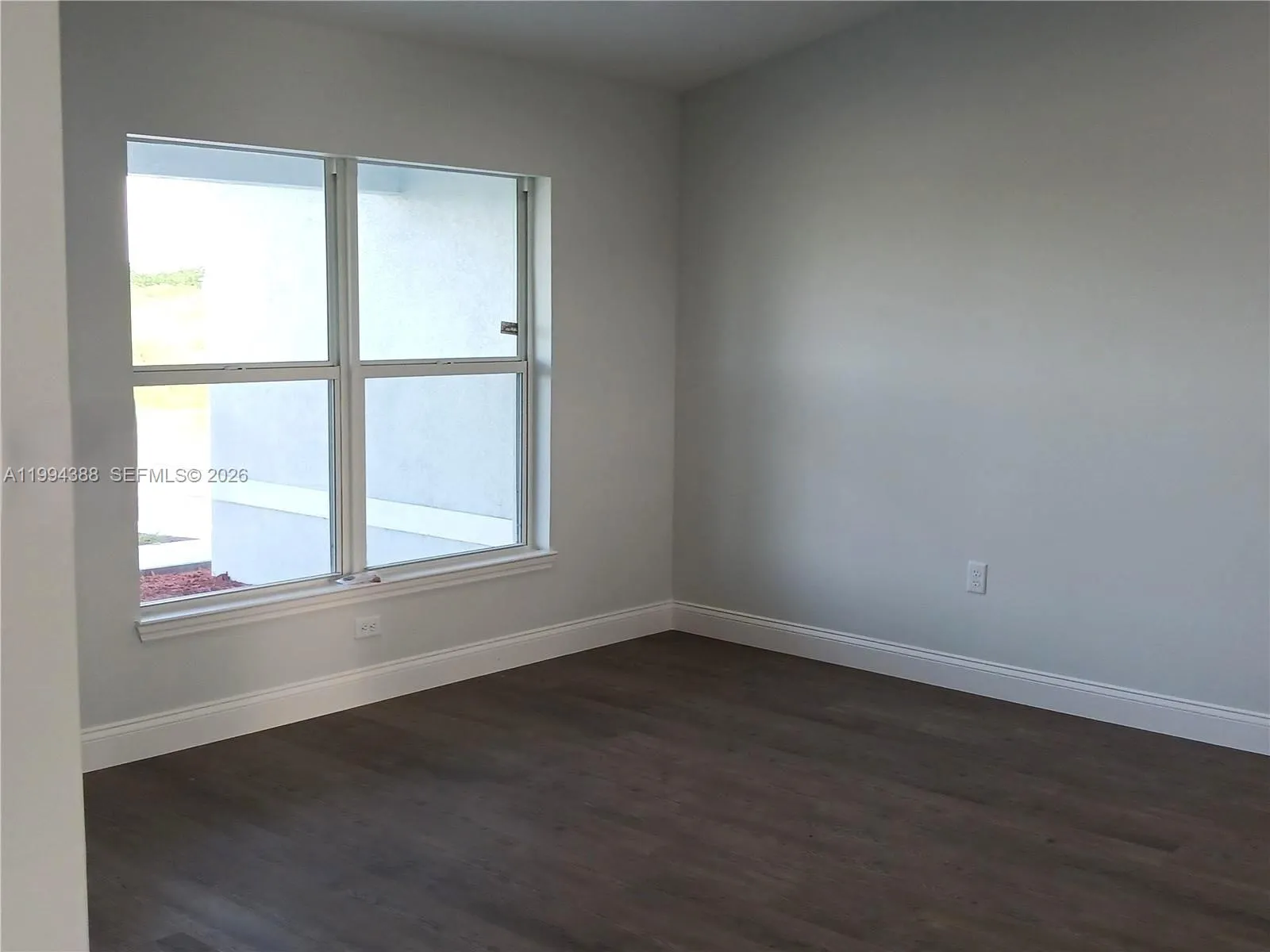 634 Royce Road, La Belle FL 33935