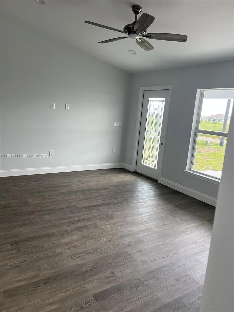 634 Royce Road, La Belle FL 33935