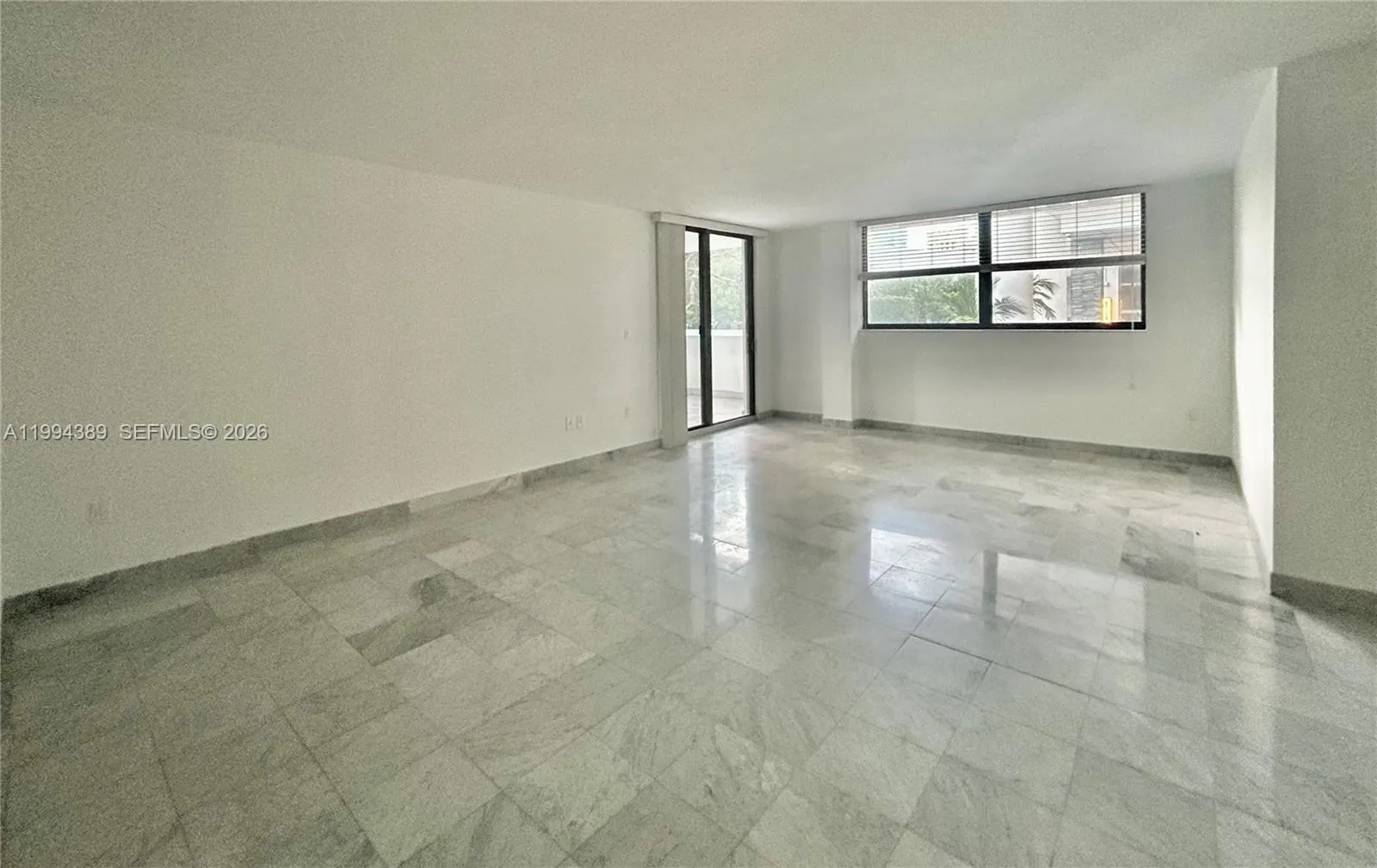 5845 Collins Ave # 101, Miami Beach FL 33140