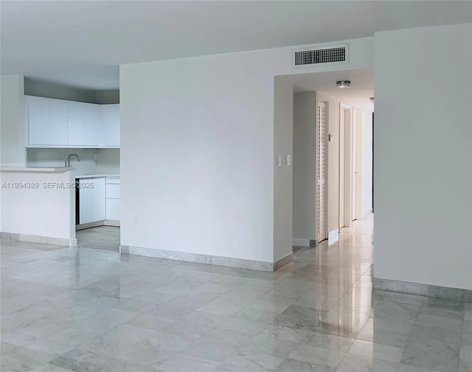 5845 Collins Ave # 101, Miami Beach FL 33140