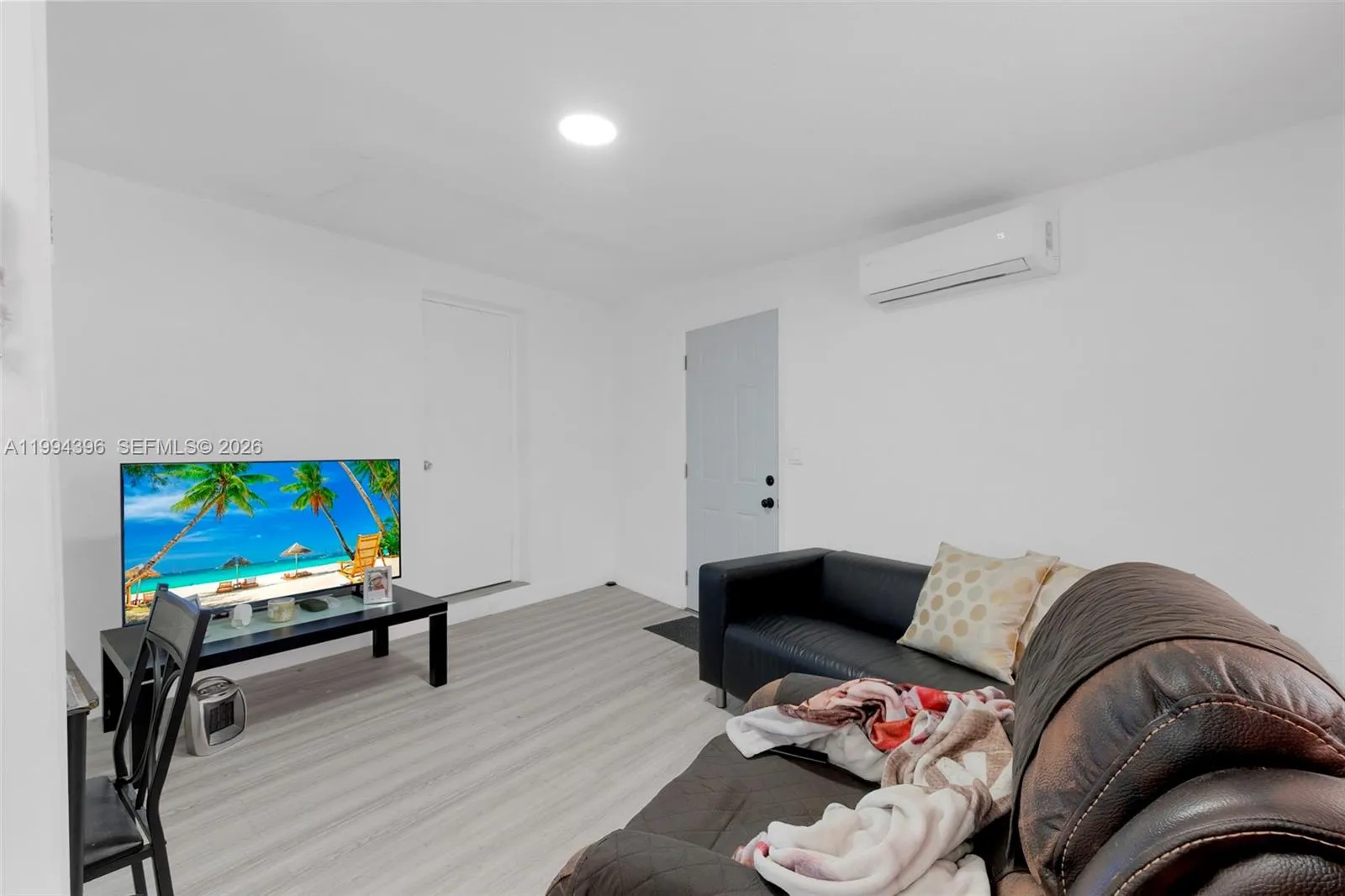 300 Northwest Blvd, Miami FL 33126