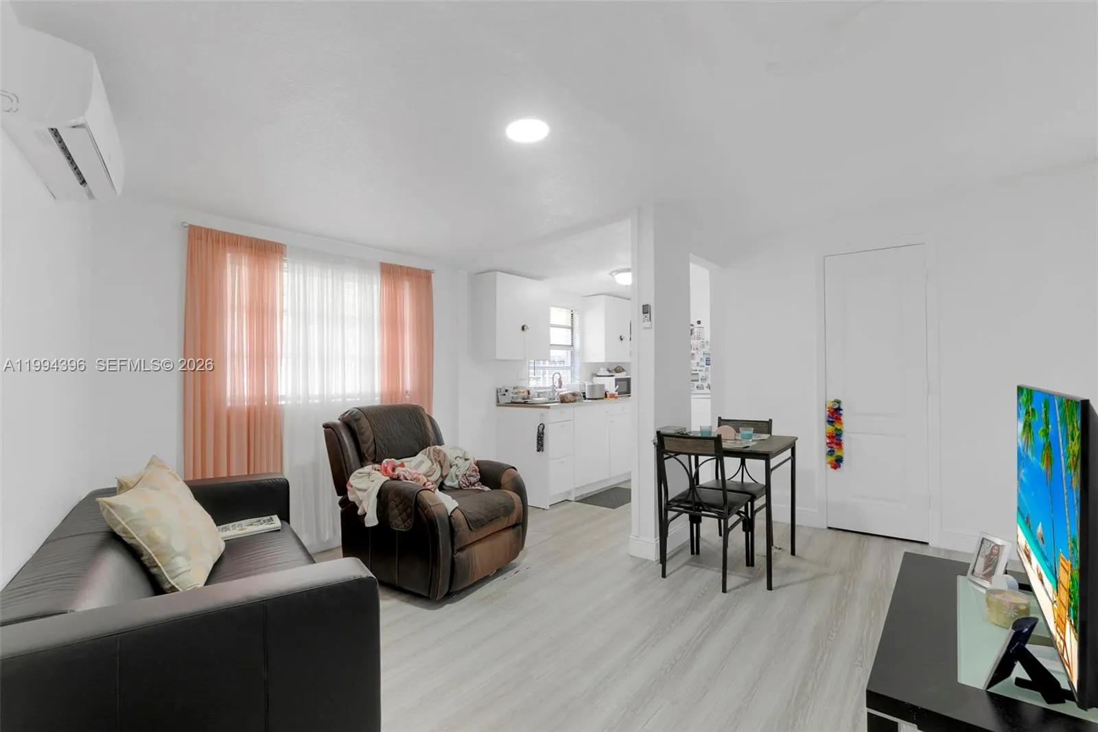 300 Northwest Blvd, Miami FL 33126