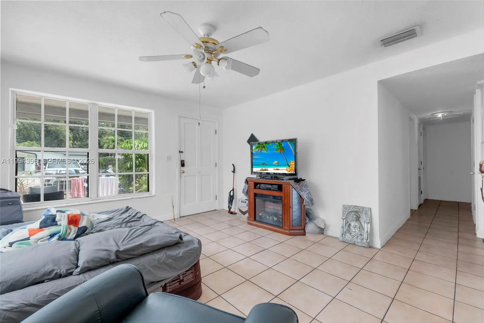 300 Northwest Blvd, Miami FL 33126