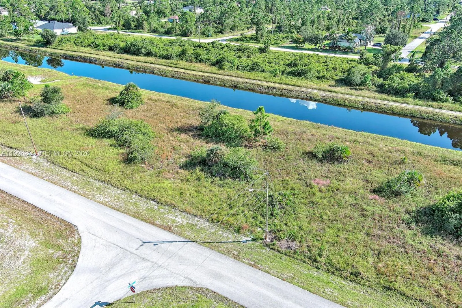 1134 HUDSON ST E, Lehigh Acres FL 33974