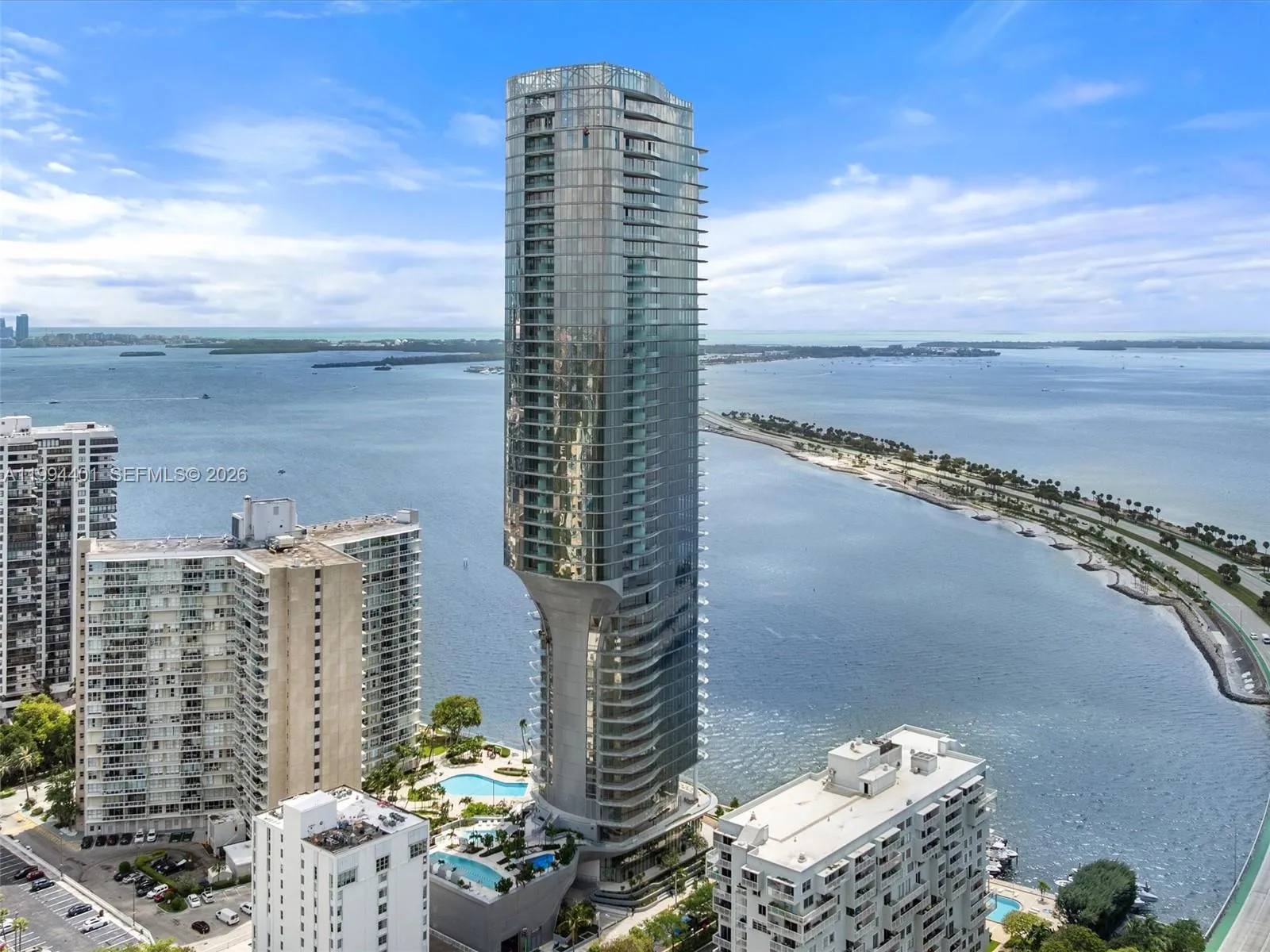 175 25 # 502, Miami FL 33129