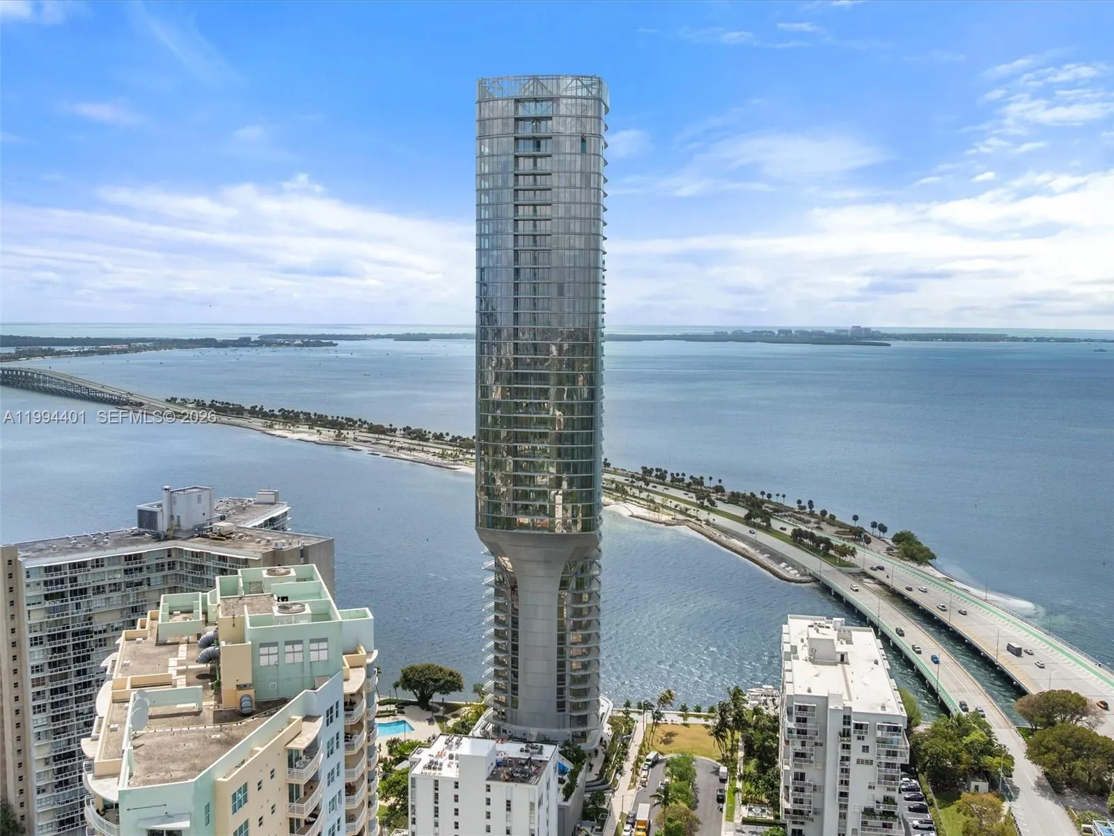 175 25 # 502, Miami FL 33129