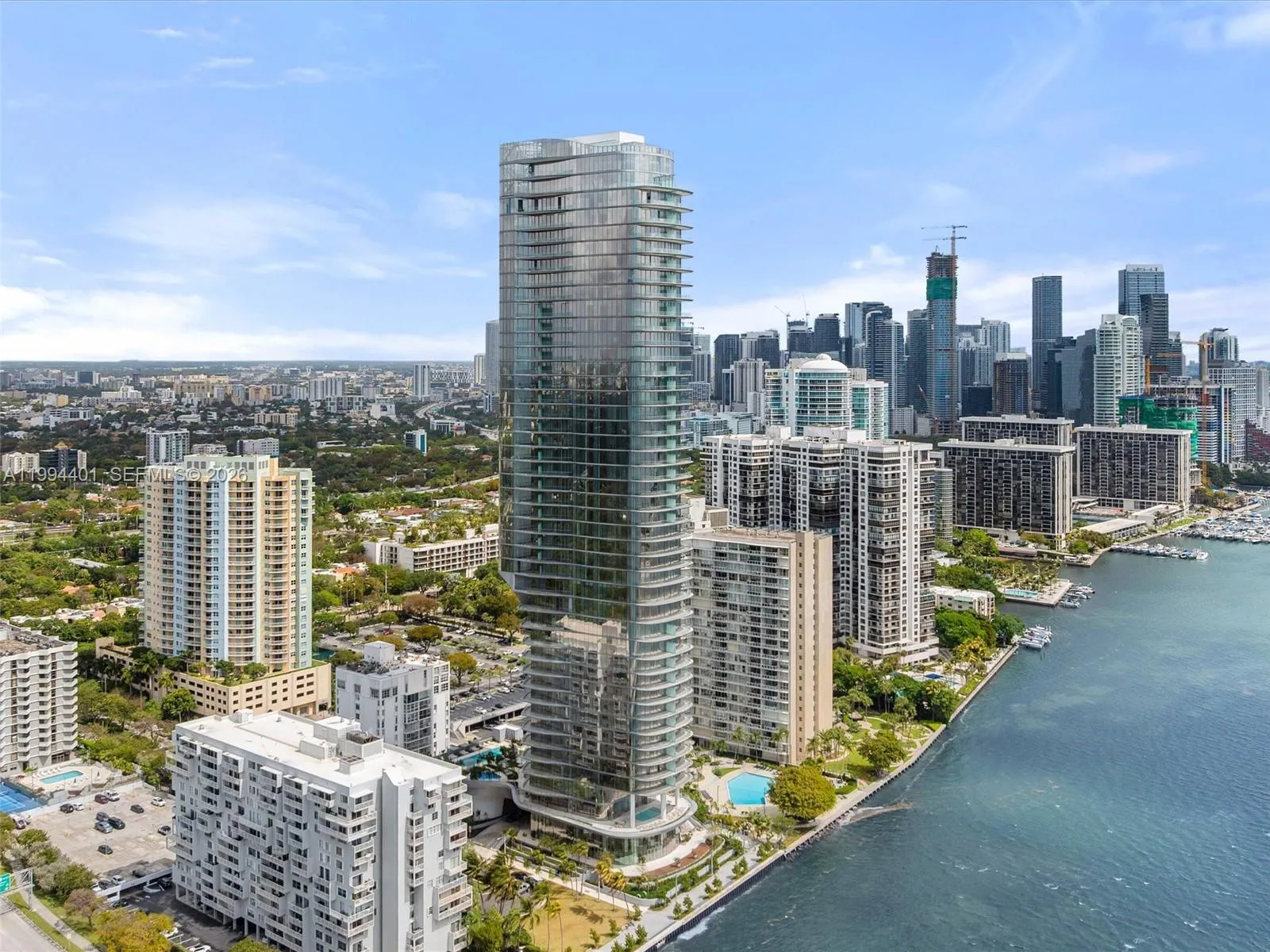 175 25 # 502, Miami FL 33129